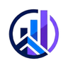 App CVScore