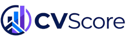 CVScore Angola