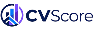 CVScore